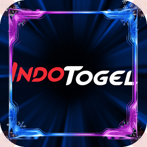 indotogel — galeri pratinjau - APK Resmi