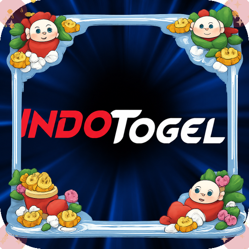 indotogel — galeri pratinjau Resmi APK